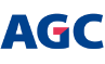 ＡＧＣポリマー建材（株）