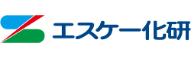 ＡＧＣポリマー建材（株）