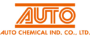 オート化学工業（株）