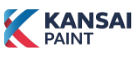 関西ペイント（株）