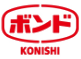 コニシ（株）